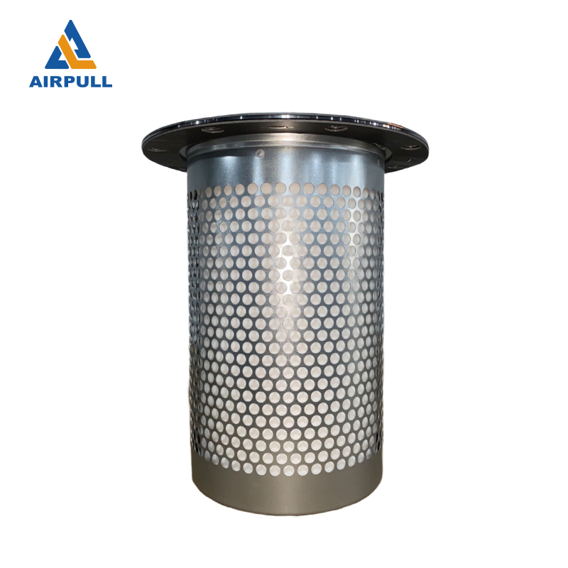 Wholesale Price Replacement Brand Compressor Parts Oil Air Separator Filter Element 6221374100