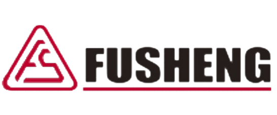 Airpull air compressor filter element_ensure your pneumatic system runs more stably and efficiently