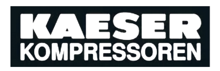 Airpull air compressor filter element_ensure your pneumatic system runs more stably and efficiently