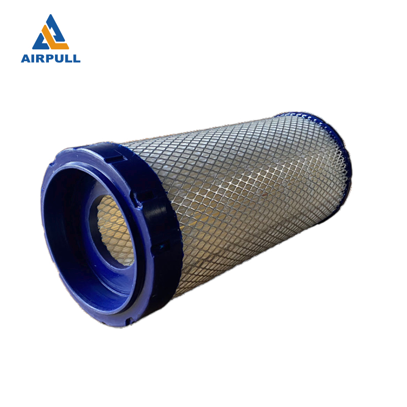 Advanced Air Compressor Accessories Increase Productivity Air Filters 22203095