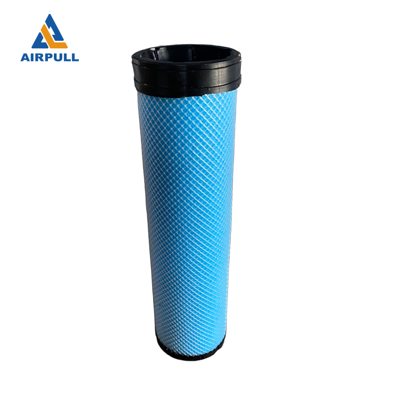 Xinxiang Airpull Focuses on Filter Element Consumables High Quality and Reliable Air Filters P829333