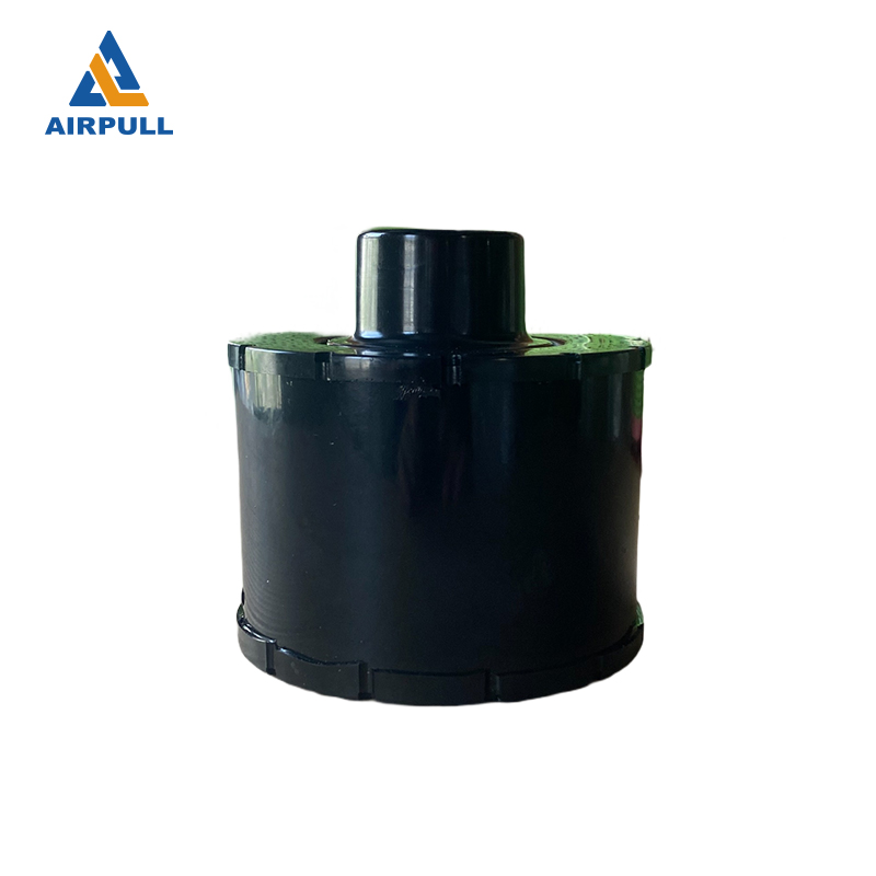 Matching Size Screw Air Compressor Filter Element High Quality Air Filter 88290014-485
